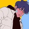 noAh jaramillo - @user391066952 - TikTok