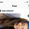 Noah Jaramillo - @noahjaramillo8 - TikTok