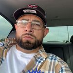Noah Jaramillo - @noah_jara_52 - Instagram