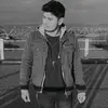 Noah Jaramillo - @noahjaramillo34 - TikTok