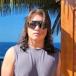 Noah Jaramillo - @jaramillonoah047 - Instagram