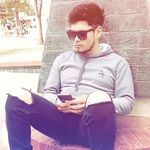Noah Jaramillo - @noah_jaramillo12 - Instagram