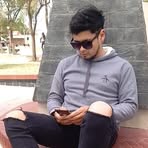 Noah Jaramillo - Facebook