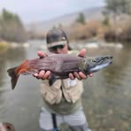 Noah Jaramillo - Facebook