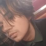 Noah Jaramillo - Facebook