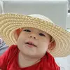 Noah Jaramillo - @noah_0041 - TikTok