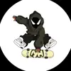 Noah Jaramillo - @not_noah923 - TikTok