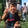 noah jaramillo - @noahhjaramillo - TikTok