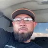 Noah Jaramillo Jr. - @bigboa52 - TikTok