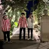 noah - @noah.jaramillo_ - TikTok