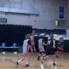 noah.jaramillo25 - @noah.jaramillo1 - TikTok