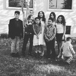 noahjaramillo - @noahjaramillo9209 - Instagram