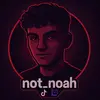 not_noah - @noahjaramillo28 - TikTok