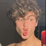 𝑁𝑜𝑎𝒉 𝑗𝑒𝑛𝑛𝑒𝑟🔥 - @noah_j3nnerwx.__ - Instagram