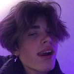 JustNoa💸 - @noah_jenner__ - Instagram