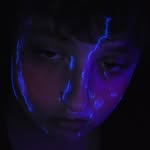 Noah Jenner - @noahjenner8 - Instagram