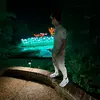 Noah_Jenner✝️ - @noah_jenner - TikTok