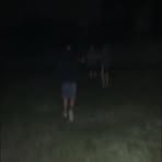 Noah Jenner - Facebook