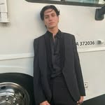 ɴᴏᴀʜ ᴊᴇɴɴᴇʀ - @noah.enner - Instagram