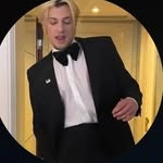 Noah Jenner - @noahjenne_rpg - Instagram