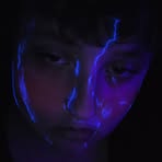 Noah Jenner - Facebook