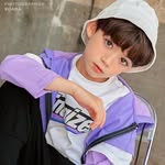 Noah Jenner - @noah_32k - Instagram