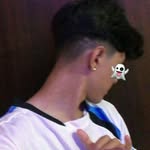noah jenner - @ilfixcz_noah - Instagram