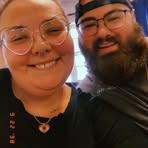 Noah Jenner - Facebook