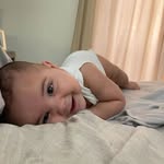 Noah Jenner💙 - @_noah_jenner_ - Instagram