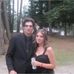 Noah Jenner - Facebook