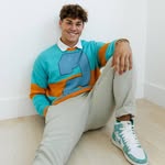 Noah jenner - @noahvx._ - Instagram