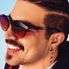 NOAH JENNER - @noahtjenner - TikTok