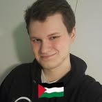 Noah Jenner - Facebook