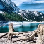 Noah Jenner - @noah_jenner23 - Instagram