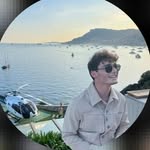 Noah Jenner - @noahjenn_ - Instagram