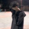 𝐧𝐨𝐚𝐡 𝐣𝐞𝐧𝐧𝐞𝐫 - @www..noah._ - TikTok
