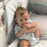 @noah_jenner_linfo - Instagram