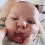 𝙣𝙤𝙖𝙝 𝙟𝙚𝙣𝙣𝙚𝙧 𝙨𝙩𝙮𝙡𝙚𝙨. - @noahjsty - Instagram