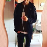 Noah Jennerwein - @jennerweinnoah - Instagram
