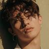 Noah🤠✨ - @noah.jenner - TikTok