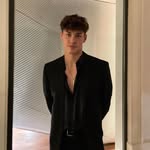 Noah - @noah.jenner_ - Instagram