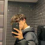 ⌗Noah!🤙 - @noah.jennerr - Instagram