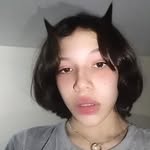 noah - @noahjenne.r - Instagram