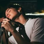 🤍noah - @noahjenner21 - Instagram