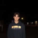 noah. - @noahjenner_ - Instagram