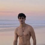 @noahjenner__ - Instagram