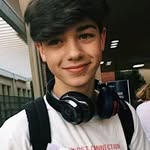Nono - @noah._jenner - Instagram