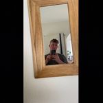 N O A H - @noahjohn525 - Instagram