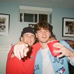 Noah - @_.noahjohnson - Instagram