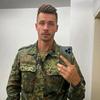 Noah John - @noah.john18 - TikTok